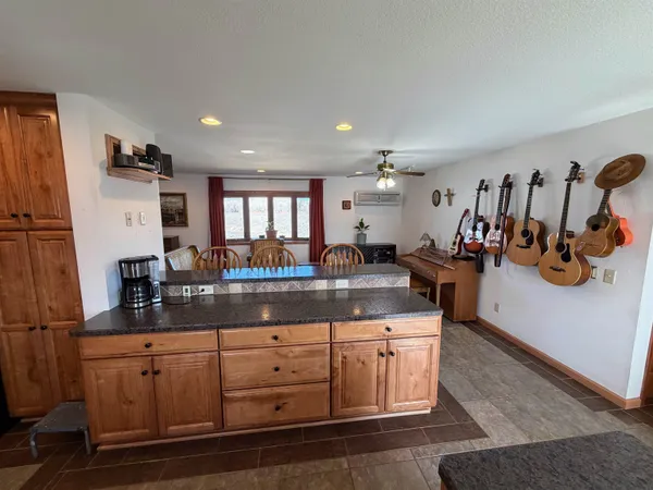 $369,000 | 409 11th Avenue North, Greybull, WY 82426