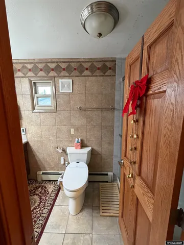 $369,000 | 409 11th Avenue North, Greybull, WY 82426