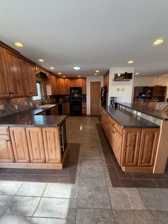 $369,000 | 409 11th Avenue North, Greybull, WY 82426