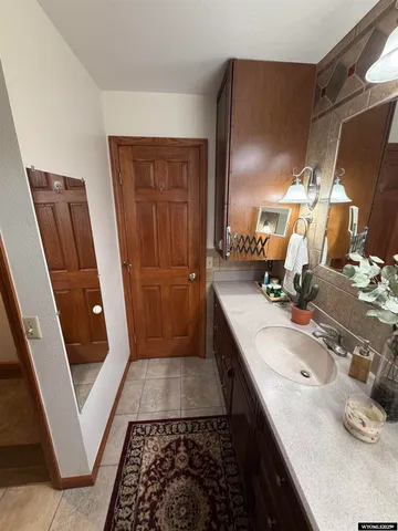 $369,000 | 409 11th Avenue North, Greybull, WY 82426