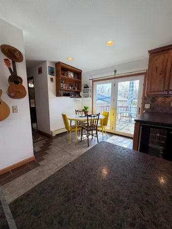 $369,000 | 409 11th Avenue North, Greybull, WY 82426