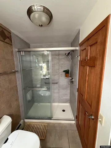 $369,000 | 409 11th Avenue North, Greybull, WY 82426