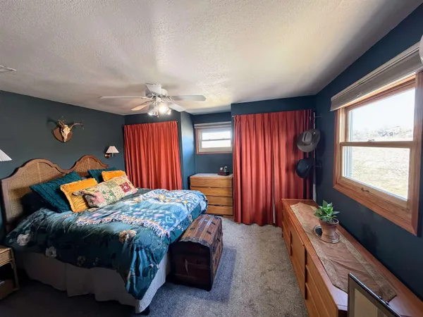 $369,000 | 409 11th Avenue North, Greybull, WY 82426