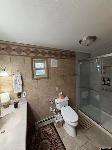 $369,000 | 409 11th Avenue North, Greybull, WY 82426