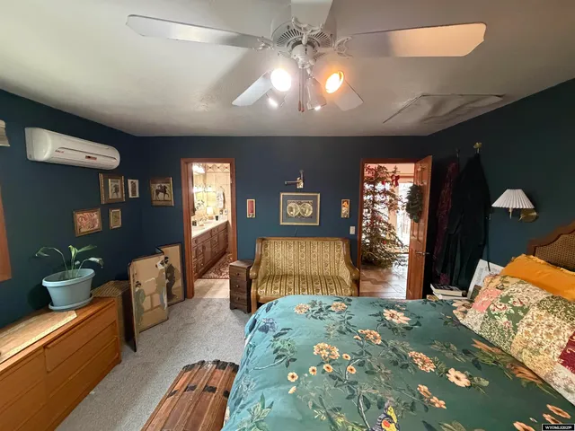 $369,000 | 409 11th Avenue North, Greybull, WY 82426