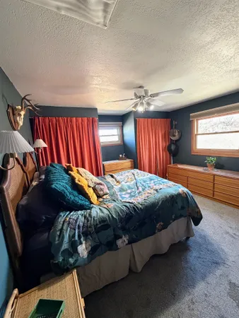 $369,000 | 409 11th Avenue North, Greybull, WY 82426