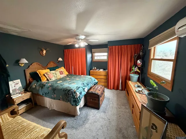 $369,000 | 409 11th Avenue North, Greybull, WY 82426