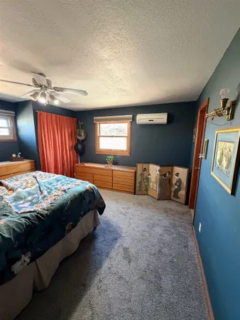 $369,000 | 409 11th Avenue North, Greybull, WY 82426