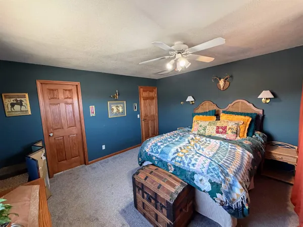 $369,000 | 409 11th Avenue North, Greybull, WY 82426
