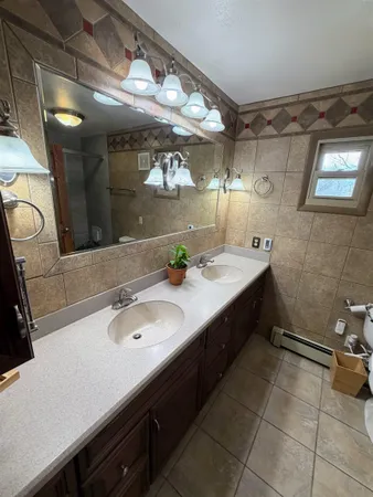 $369,000 | 409 11th Avenue North, Greybull, WY 82426