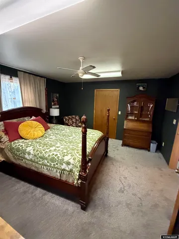 $369,000 | 409 11th Avenue North, Greybull, WY 82426