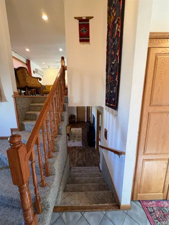 $369,000 | 409 11th Avenue North, Greybull, WY 82426
