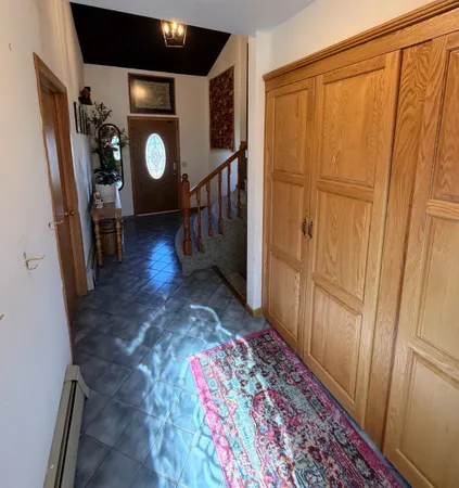 $369,000 | 409 11th Avenue North, Greybull, WY 82426