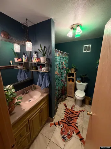 $369,000 | 409 11th Avenue North, Greybull, WY 82426