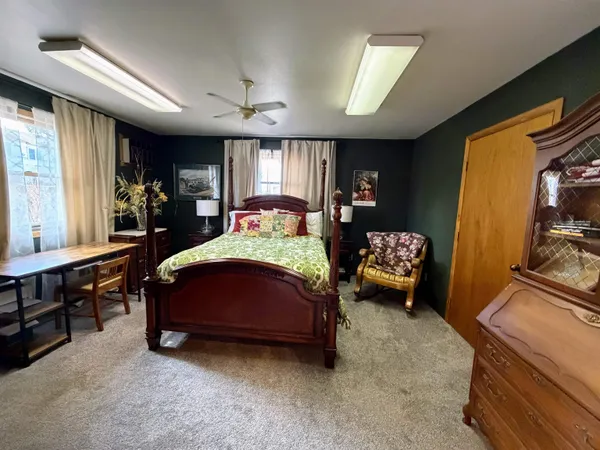 $369,000 | 409 11th Avenue North, Greybull, WY 82426