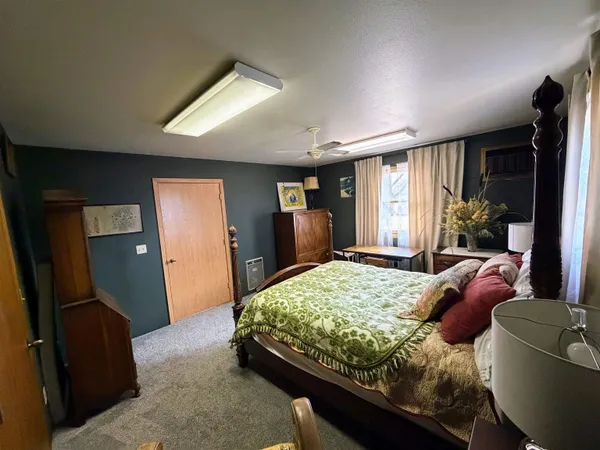 $369,000 | 409 11th Avenue North, Greybull, WY 82426