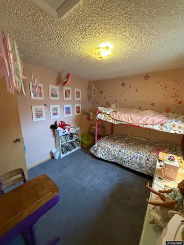 $369,000 | 409 11th Avenue North, Greybull, WY 82426