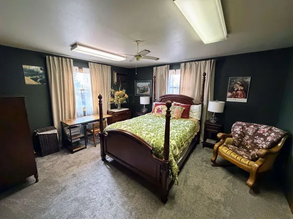 $369,000 | 409 11th Avenue North, Greybull, WY 82426