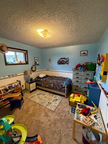 $369,000 | 409 11th Avenue North, Greybull, WY 82426