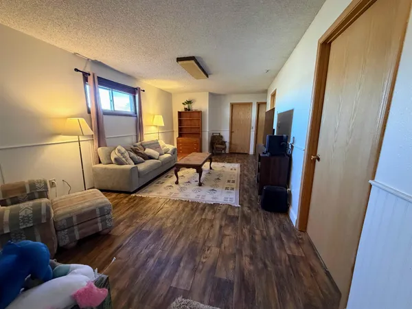 $369,000 | 409 11th Avenue North, Greybull, WY 82426