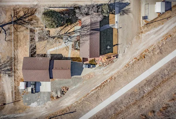 $369,000 | 409 11th Avenue North, Greybull, WY 82426