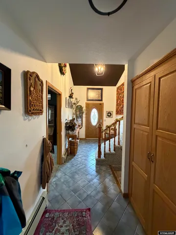 $369,000 | 409 11th Avenue North, Greybull, WY 82426