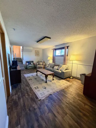$369,000 | 409 11th Avenue North, Greybull, WY 82426