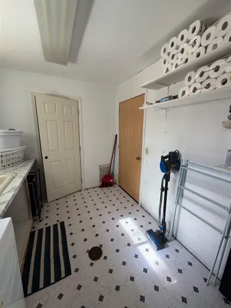 $369,000 | 409 11th Avenue North, Greybull, WY 82426