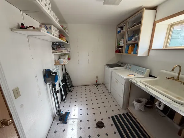 $369,000 | 409 11th Avenue North, Greybull, WY 82426