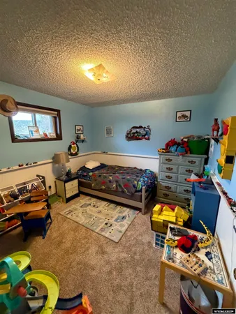 $369,000 | 409 11th Avenue North, Greybull, WY 82426