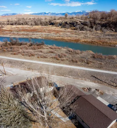 $369,000 | 409 11th Avenue North, Greybull, WY 82426