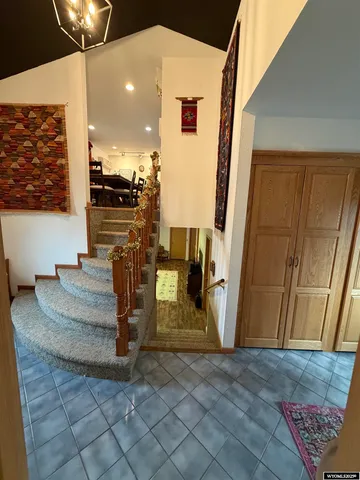 $369,000 | 409 11th Avenue North, Greybull, WY 82426