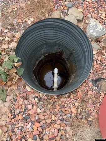 $369,000 | 409 11th Avenue North, Greybull, WY 82426