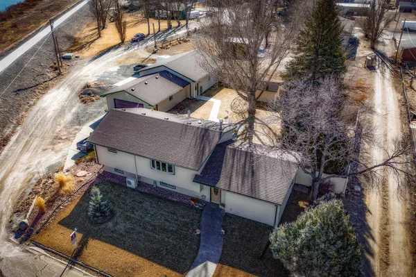 $369,000 | 409 11th Avenue North, Greybull, WY 82426