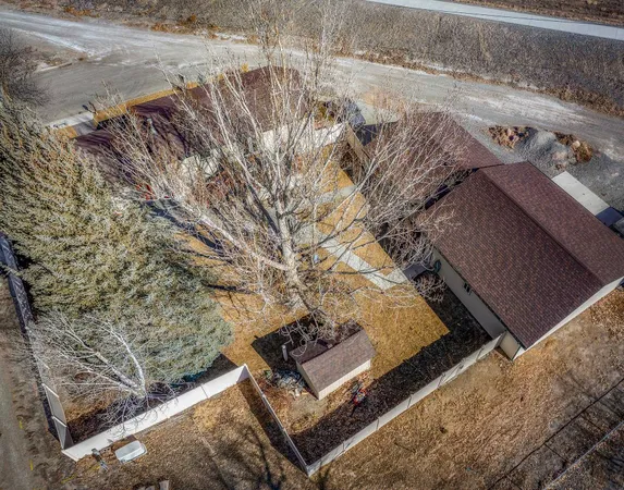 $369,000 | 409 11th Avenue North, Greybull, WY 82426