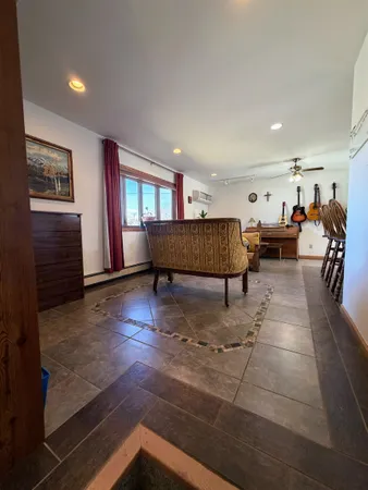 $369,000 | 409 11th Avenue North, Greybull, WY 82426