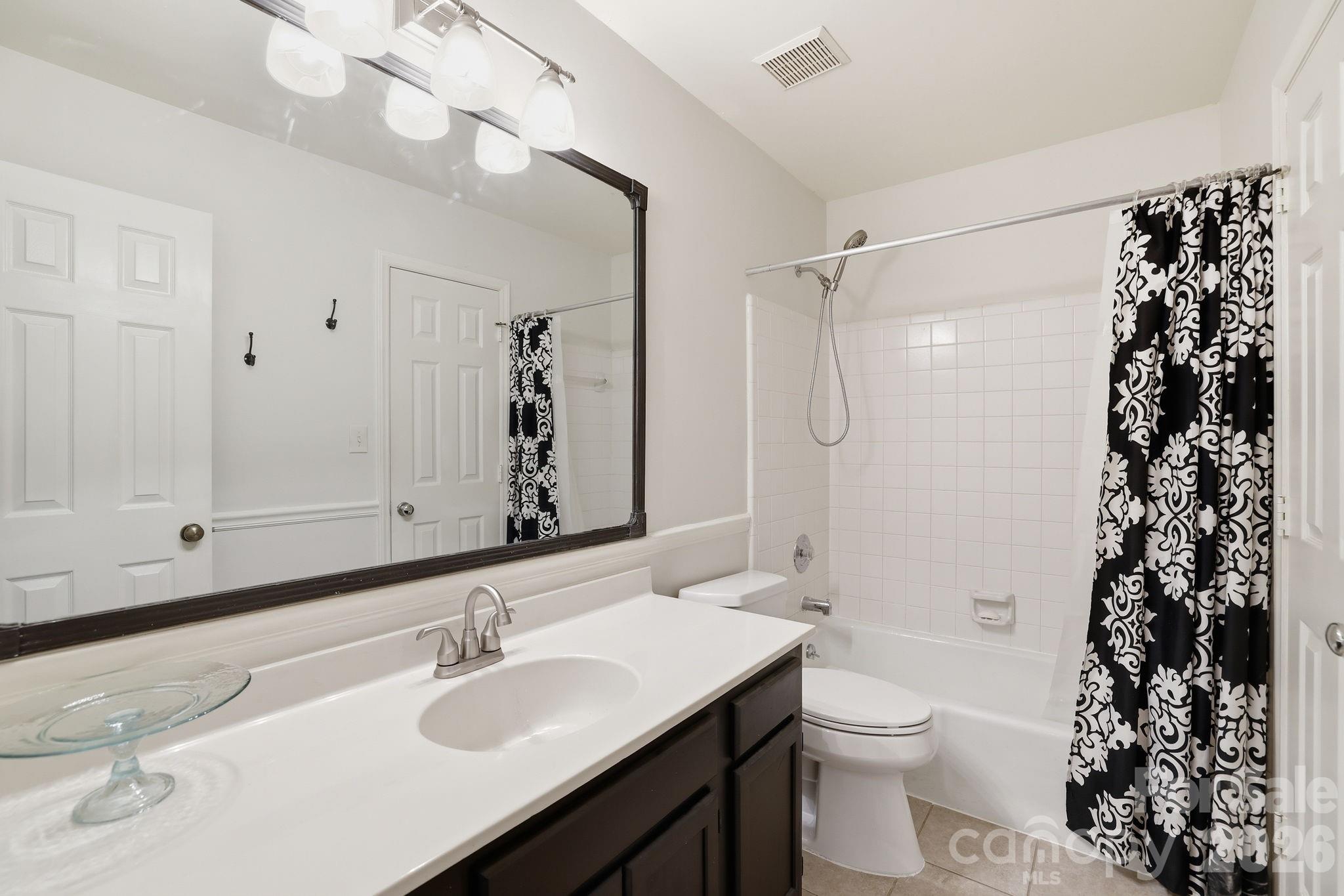 340 Walnut Point Drive Matthews, NC 28105 - Photo 24 of 48