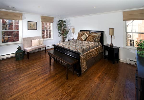 92 Livingston Road Wellesley, MA 02482 - Photo 12 of 19