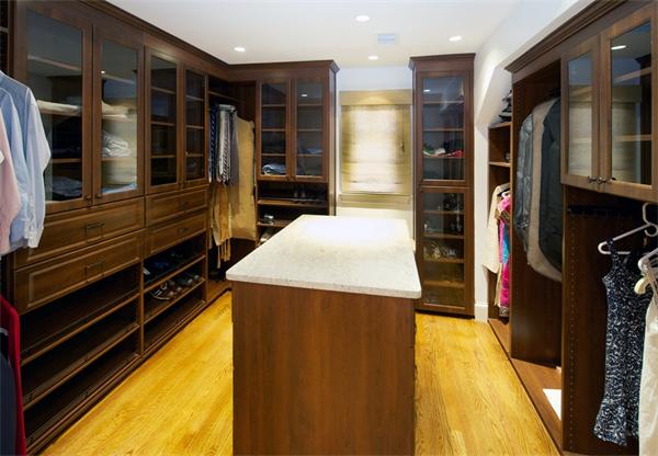 92 Livingston Road Wellesley, MA 02482 - Photo 13 of 19