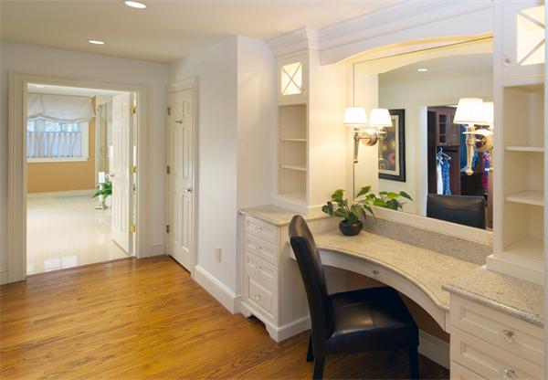92 Livingston Road Wellesley, MA 02482 - Photo 15 of 19