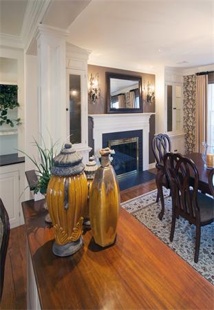 92 Livingston Road Wellesley, MA 02482 - Photo 17 of 19