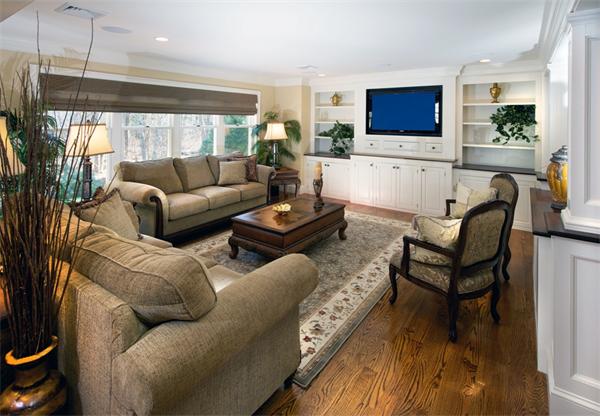 92 Livingston Road Wellesley, MA 02482 - Photo 6 of 19