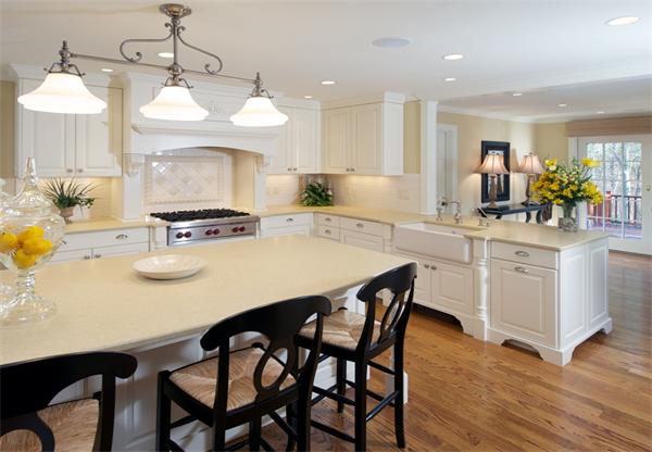 92 Livingston Road Wellesley, MA 02482 - Photo 8 of 19