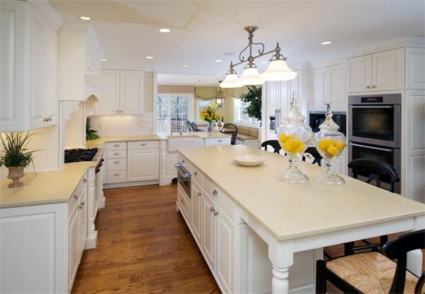 92 Livingston Road Wellesley, MA 02482 - Photo 9 of 19