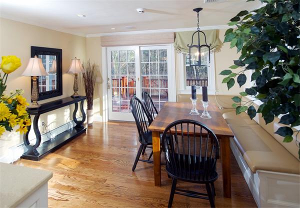 92 Livingston Road Wellesley, MA 02482 - Photo 10 of 19