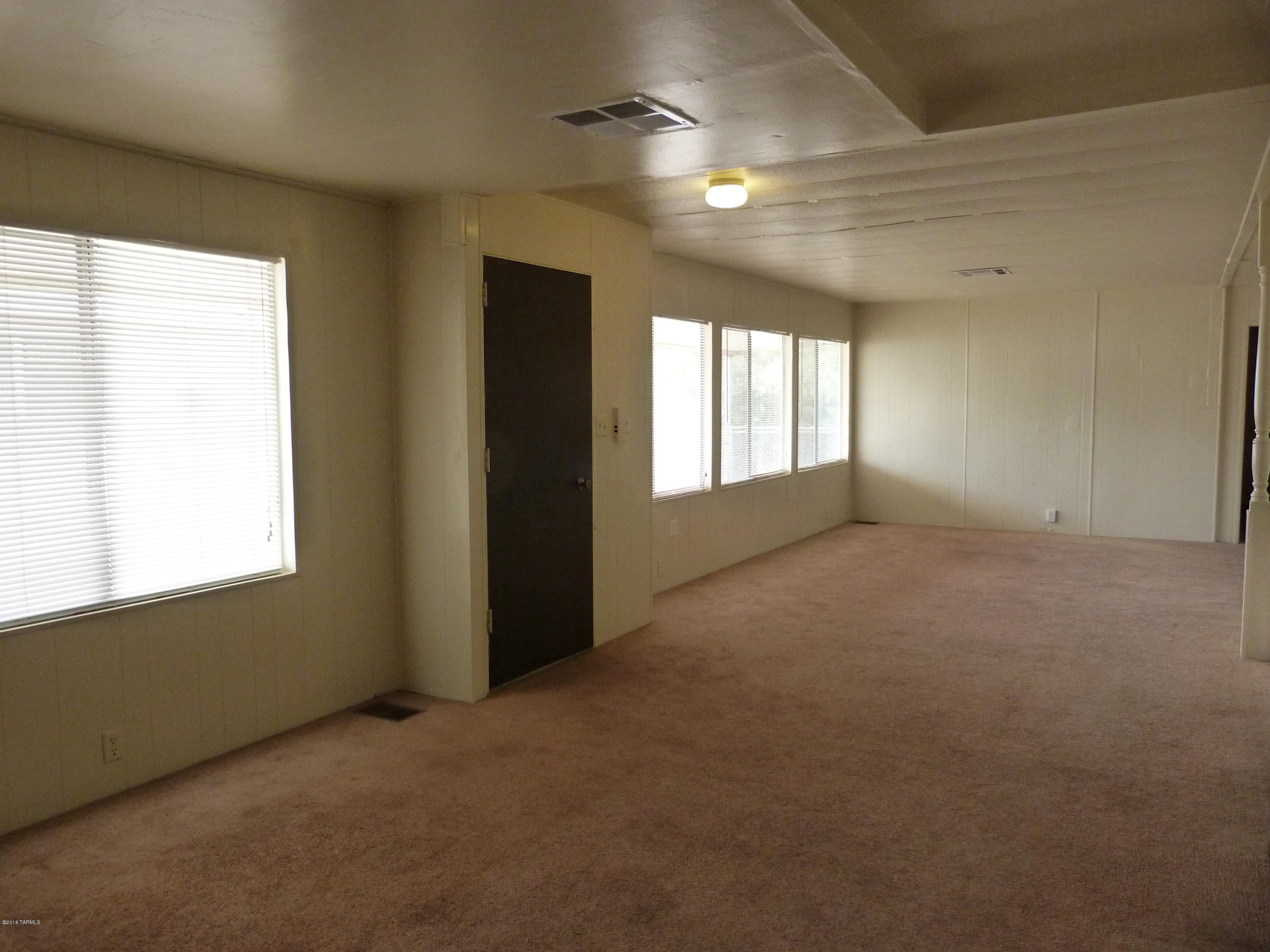 3145 North Flowing Wells Road Tucson, AZ 85705 - Photo 15 of 33 Gallery Image 15