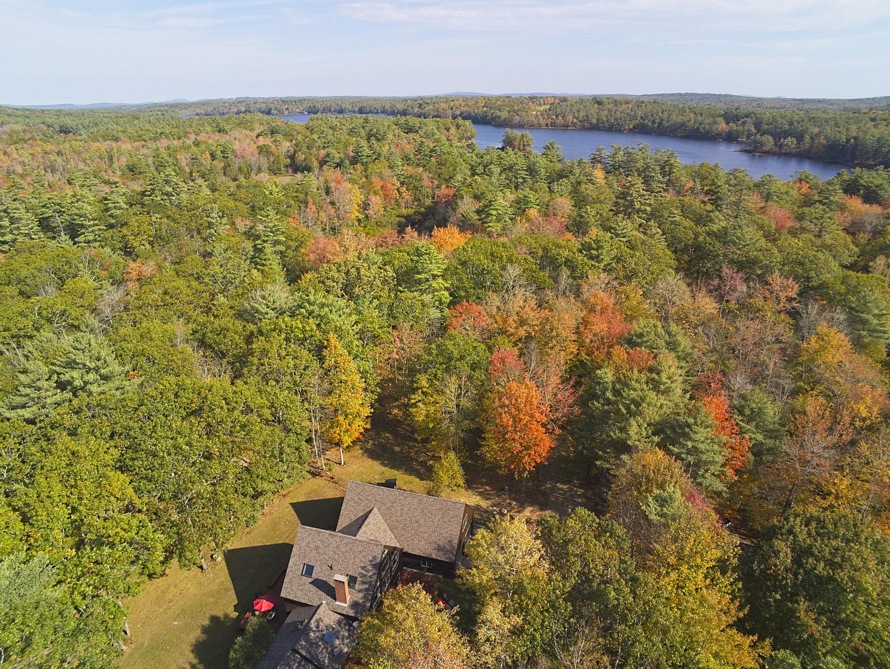 75 Snow Road Nobleboro, ME 04555 - Photo 88 of 89 81-75 Snow Road - Nobleboro-JAC