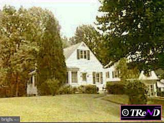 1617 Ashton Road Havertown, PA 19083 - Photo 1 of 1 Gallery Image 1