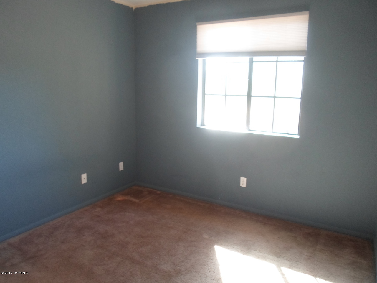 892 Calle Alabastro Rio Rico, AZ 85648 - Photo 7 of 7