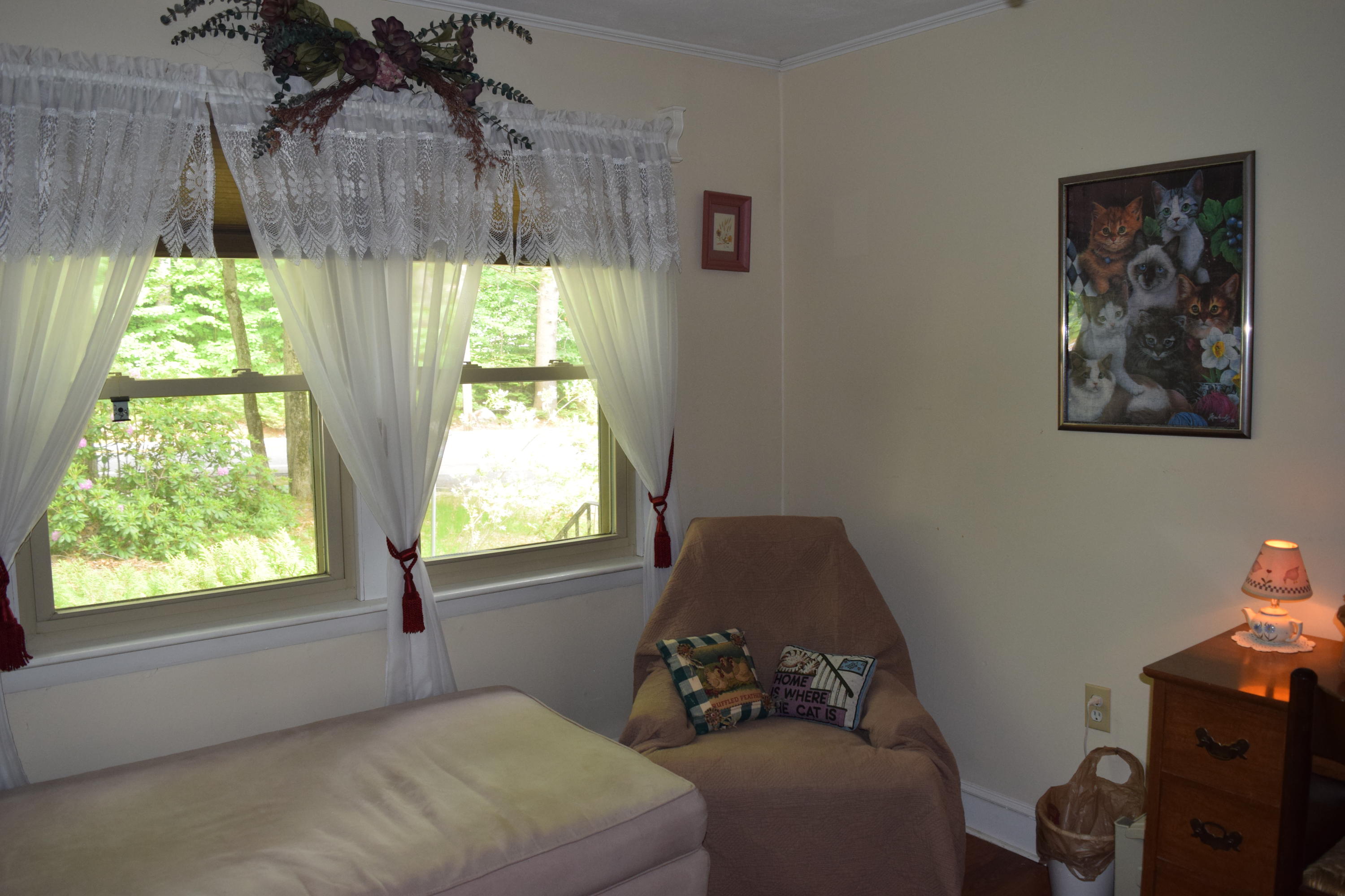 354 Lewiston Road New Gloucester, ME 04260 - Photo 18 of 23 DSC_0631
